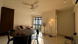 Blk 47 Pine Green (Geylang), HDB 4 Rooms #569124721